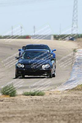 media/Jul-26-2025-Speed Ventures (Sat) [[fe569e6cf0]]/Purple Group/Outside Grapevine/